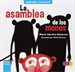 Front pageLa Asamblea De Los Monos