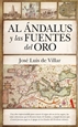 Front pageAl Ándalus y las Fuentes del Oro