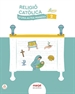 Front pageReligió Catòlica 2