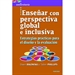 Front pageEnseñar con perspectiva global e inclusiva