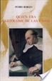 Front pageQuién era Bartolomé de las Casas