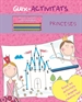 Front pageGuix-activitats princeses