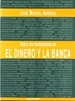 Front pageSobre los fundamentos de el dinero y la banca