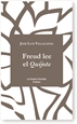Front pageFreud lee el Quijote