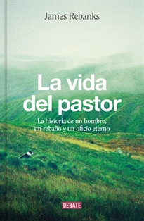 Books Frontpage La vida del pastor