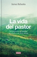 Front pageLa vida del pastor