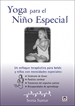 Front pageYoga para el niño especial