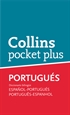 Front pageDiccionario Pocket Plus Portugués (Pocket Plus)