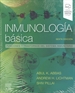 Front pageInmunología básica