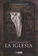 Front pageLa Iglesia