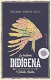Front pageLa historia indígena de Estados Unidos
