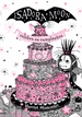 Front pageIsadora Moon 3 - Isadora Moon celebra su cumpleaños (edición especial)