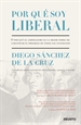 Front pagePor qué soy liberal