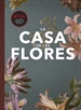 Front pageFanbook La Casa de las Flores