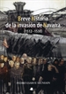 Front pageBreve historia de la invasiãn de Navarra (1512-1530)