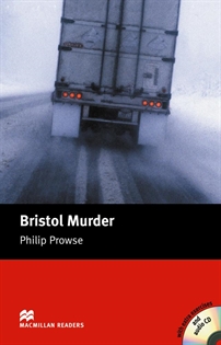 Books Frontpage MR (I) Bristol Murder Pk
