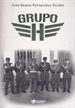 Front pageGrupo H