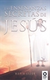 Front pageLas enseñanzas secretas de Jesús