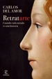 Front pageRetratarte