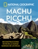 Front pageMachu Picchu