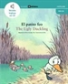 Front pageEl patito feo / The Ugly Duckling
