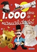 Front page1.000 ideas de manualidades