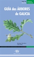 Front pageGuía das árbores de Galicia