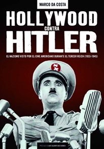 Books Frontpage Hollywood Contra Hitler