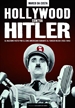 Front pageHollywood Contra Hitler