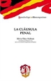 Front pageLa cláusula penal