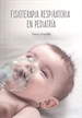 Front pageFisioterapia Respiratoria En Pediatria