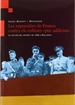 Front pageLes represàlies de Franco contra els militars "poc addictes"