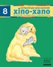 Front pageXino-Xano 8 escriptura