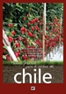 Front pageManual práctico para el cultivo del chile