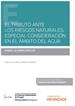 Front pageEl tributo ante los riesgos naturales: especial consideración en el ámbito del agua (Papel + e-book)