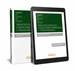 Front pageServicios digitales, condiciones generales y transparencia (Papel + e-book)