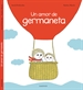 Front pageUn amor de germaneta