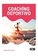 Front pageCoaching Deportivo