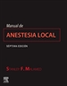 Front pageManual de anestesia local