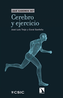 Books Frontpage Cerebro y ejercicio