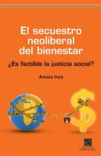 Books Frontpage El secuestro neoliberal del bienestar