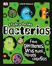 Front pageEl libro de las bacterias