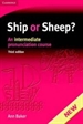 Front pageShip or Sheep? Student's Book