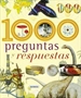 Front page1.000 preguntas y respuestas