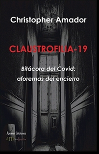 Books Frontpage Claustrofilia-19