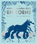 Front pageLes vides secretes dels unicorns