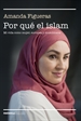 Front pagePor qué el islam