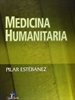Front pageMedicina humanitaria