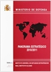 Front pagePanorama estratégico 2010-2011