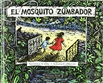 Books Frontpage El mosquito zumbador